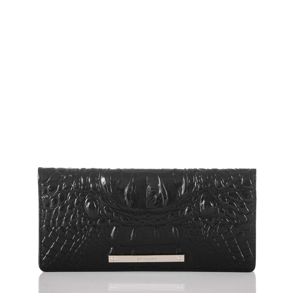 2299 Ady Wallet